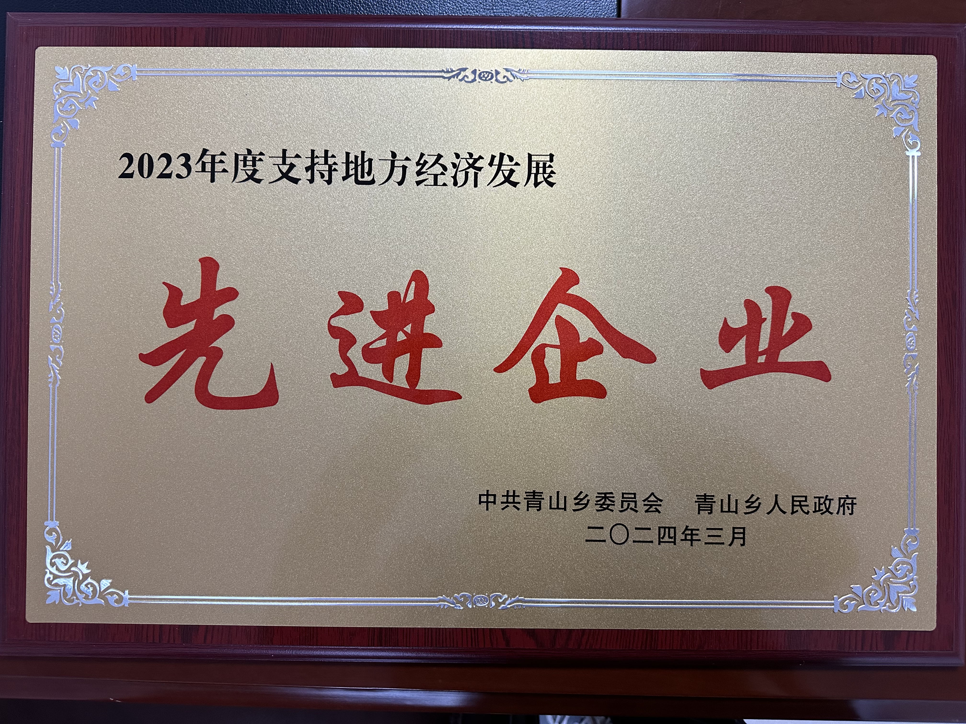 先進企業(yè).jpg